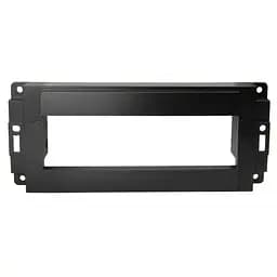 Переходная рамка Dodge RAM, Durango Carav 11-054