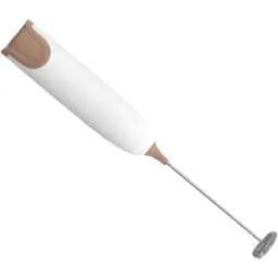 Спінювач молока Con Brio (088014 GS)