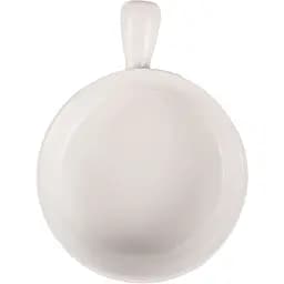 Форма с/к LED BLACK&WHITE /з 1 ручк./ 15х15.5 см (950 мл) в ас-ті (B010379)  - мініатюра 2