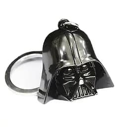 Брелок Star Wars Дарт Вейдер