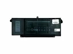 Акумулятор 9JM71 Latitude 5320 7320 7420 7520 Series 0-5%