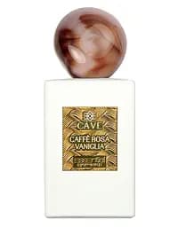 Духи Cave Essential Rose Vaniglia 100 мл 
