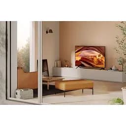 Телевізор Sony KD-43X75WL - мініатюра 5