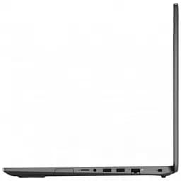 Ноутбук Dell Latitude 3510 (i5-10210U/16/500SSD) - Class B "Б/В" - мініатюра 6