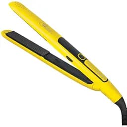 Плойка-гофре Tico Professional Volume Crimper Yellow (100225) [78029]
