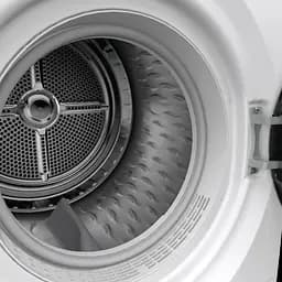 Сушильна машина Gorenje DPNE83GNLWIFI/UA - мініатюра 10