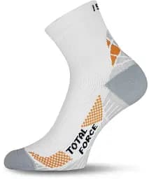 Носки Lasting RTF S Белый