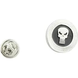 Значок Кольорові сни Божевільний Макс Mad Max