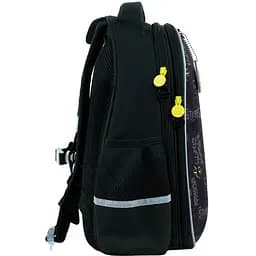 Рюкзак GoPack Education напівкаркасний GO24-165M-6 Urban (4063276113962) - мініатюра 3