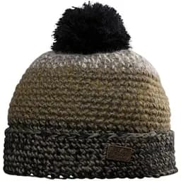 Шапка Chaos Middle Cesar Green (1052-11G3 2319 813)