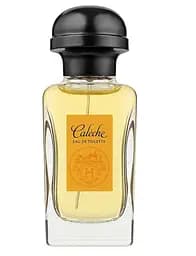 Оригинал Hermes Caleche 100 мл туалетная вода