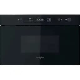 Мікрохвильова піч Whirlpool MBNA900B (6964881)