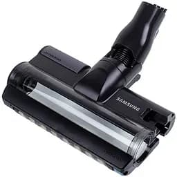 Щітка Jet Dual Brush на пилосос Samsung VS20C8522TN, VS20C8524TB, VS20A95973B, DJ97-03150A (VCA-TABA95) - мініатюра 2