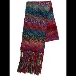 Шарф Chaos Omstar Hibiscus (1052-13G3 2370 869)