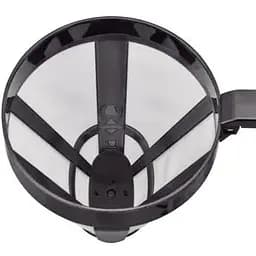Кавоварка Tefal Subito Mug CM290838 - мініатюра 4