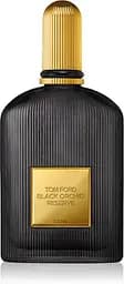Духи Tom Ford Black Orchid Reserve 50 мл 