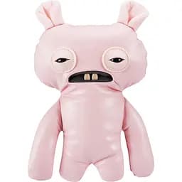 Мягкая игрушка Fuggler Голощурик (15731D)