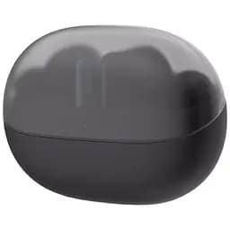 Навушники Tecno Sonic 1 Black (4895180784118) - мініатюра 3
