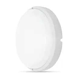 Світлодіодний накладний світильник Feron AL3005-R 18Вт 6500K білий