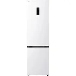 Холодильник LG GC-B509EQTM (7250281)
