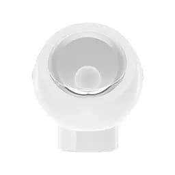 Розумний світильник Yeelight Sunset Projection Lamp YLFWD-0006