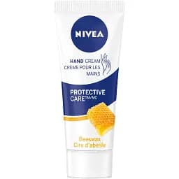 Крем для рук Nivea Захисний 75 мл