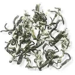 Чай білий Діамантовий Дракон Сніговий пух пак. з фольги 100 г