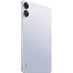 Планшет Redmi Pad Pro 6/128GB Wi-Fi Ocean Blue Global EU [112123] - мініатюра 4
