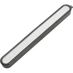 Нічний світильник Opple Portable Remote Lamp 3600mAh (MT004KB-4SX) [123826]