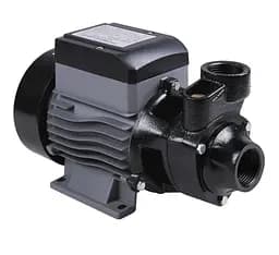 Насос поверхневий вихровий Thermo Alliance QBm80