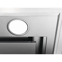 Витяжка вбудована Electrolux LFG516X [142672] - мініатюра 3
