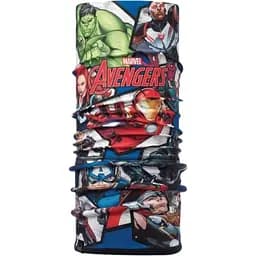 Мультиповязка Buff Superheroes Junior Polar Avengers Time (1033-BU 116100.555.10.00)