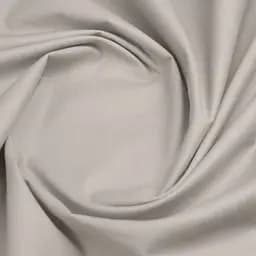 Комплект постільної білизни Cosas Taupe check Підлітковий кварц (TaupeCheck_El90-84Quartz_155) - мініатюра 9