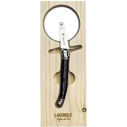 Ніж для піци Style de Vie Premium Line kuh0013227