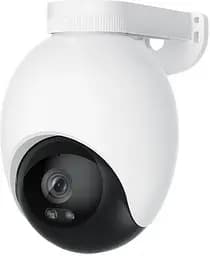 IP-камера зовнішня вулична iMiLab EC6 (CMSXJ65A) - мініатюра 3