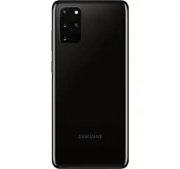 Смартфон Samsung S20 5G 8/128Gb SM-G980FD Black (2SIM) - мініатюра 6