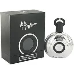 Парфумована вода Martine Micallef Royal Vintage 30 мл