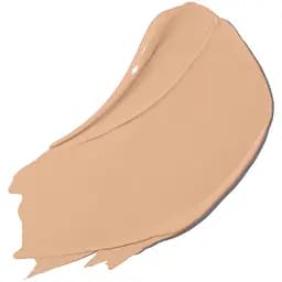Консилер Revlon ColorStay Flex Wear Full Cover 030 Light Medium 10 мл (7266841009) - мініатюра 2
