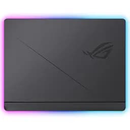 Ноутбук Ігровий ASUS ROG Strix G16 G615LP з процесором Intel Core Ultra 9 275HX pana la 5.4GHz, 16'', 2.5k, WQXGA, IPS, 240Hz, 16GB DDR5 RAM, 1TB SSD, NVIDIA Windows 11 Home, Eclipse сірий, 3Y PUR - мініатюра 12