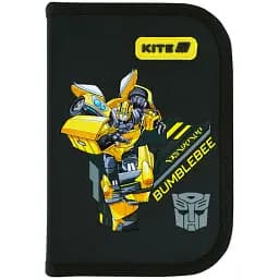 Пенал без наповнення Kite Transformers (TF26-622)