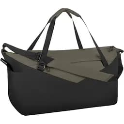 Сумка Salewa Fanes Duffle 35L Коричневий/Чорний (1054-013.003.1483) - мініатюра 2