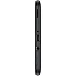 Планшет Samsung Galaxy Tab Active4 Pro 5G 4/64GB Black (SM-T636BZKA) [79769] - мініатюра 5
