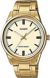 Годинник Casio LTP-V005G-9AUDF