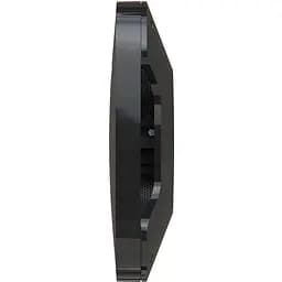Датчик диму Ajax FireProtect Black [89990] - мініатюра 4