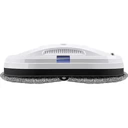 Робот для миття вікон Liectroux YW610 White - мініатюра 5