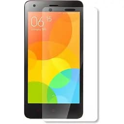 Захисна плівка StatusSKIN для Xiaomi Redmi 2 Екран Матова Pro