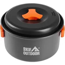 Набір для приготування їжі Skif Outdoor Fuzz Set S - мініатюра 5