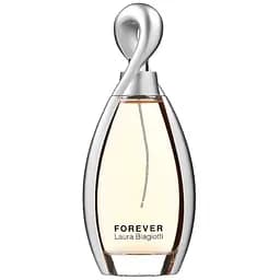 Laura Biagiotti Forever Touche d'Argent 100 мл тестер парфюмированная вода