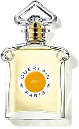 Парфумована вода Guerlain Jicky 75 мл