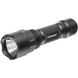 Фонарь тактический Mactronic Black Eye 1000 Lm Rechargeable (THH0045)